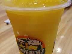 -有间冰室(侨港风情街店)