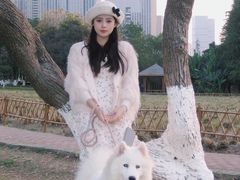 -艾溪湖湿地公园