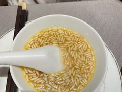 -山里亲戚(淞虹路店)