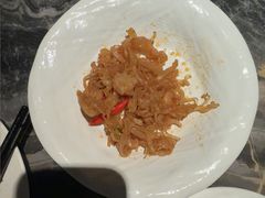 -曲水兰亭·兰亭·宴(上海虹桥店)