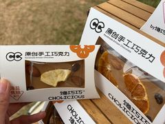 -沈阳铁西万象汇