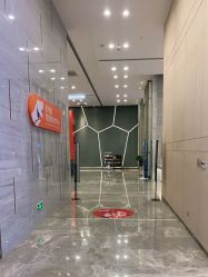 -成都艾特他整形外科医院