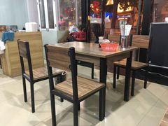 -嵊州特色小吃(萧山街店)