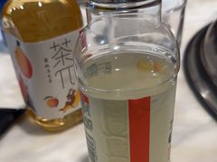 -七欣天香辣蟹火锅(南京建宁路大观天地店)