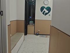 -瑞派康怡24h宠物医院·犬猫医疗中心·微创绝育(瑞景分院)