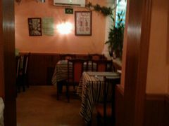 android_upload_pic-JACK’S  PLACE 杰克地方(上海路店)