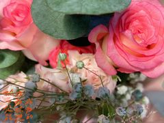 -循礼门鲜花花市(武汉循礼门店)