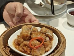 -金塘胜宴(石湾店)