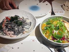 -杂咖zacup(领展中心城店)