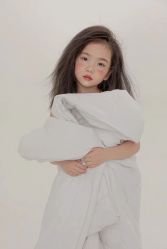 点击看大图 -韩国baby儿童摄影