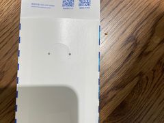 -天真蓝照相馆(杭州滨江宝龙店)