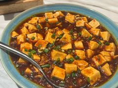 -志明眷村·台式融合菜·宵夜