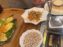 -大理董·董家小厨野生菌火锅(古城旗舰店)