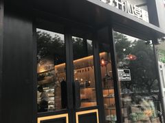 -开心草帽(文化西路店)