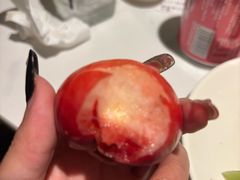 -比特堡啤酒烤肉自助料理(和平店)
