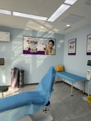 -烟台曙光医疗美容医院