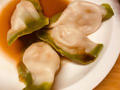 -关东小磨东北菜(上海长风大悦城店)