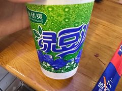 -冒椒火辣(奎星楼街店)