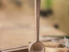 -五月木作·DIY木作文创体验店(北京路店)