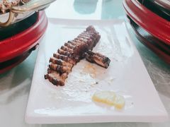 -煌潮大酒店