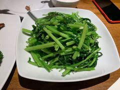 -泰华海鲜中餐厅(普吉镇店)