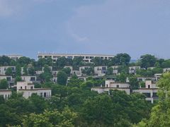 -龙宫洞风景区