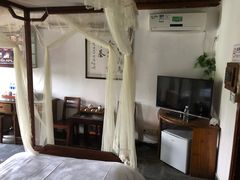 -观澜山水田园