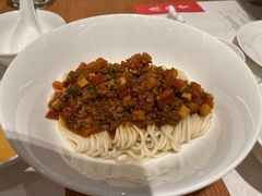 -鼎泰丰(德基广场店)