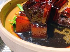 -井水小厨·湘菜(活力广场店)