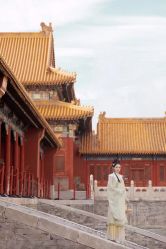 点击看大图 -美云庭古装·格格服汉服·京城旅拍(北京店)