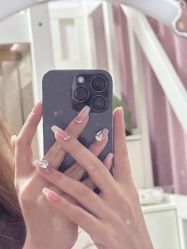 -爱纶美·美甲美睫半永久