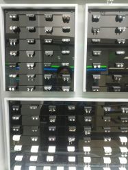 点击看大图 -Wisezone唯点穿耳打耳洞专业国际连锁品牌