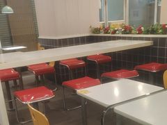 -真功夫(大德路店)