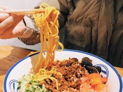 -阿木舂记·特色小吃(平江路店)