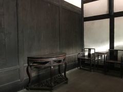 -邓小平故里