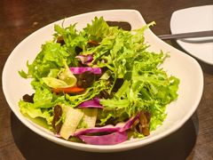 -老牌坊•鲁菜名店•地道济南菜(大观园商埠店)