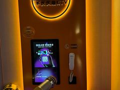 -星聚会KTV(南翔印象城MEGA店)