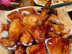 -亲子百果农庄