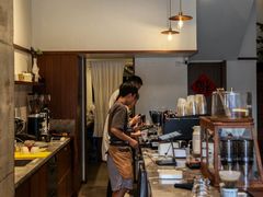 -不正咖啡(万达尊店)