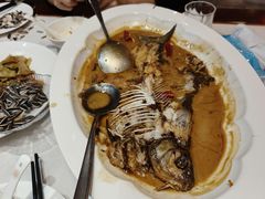 -鱼痴渔醉·食鲜集(月亮湾店)