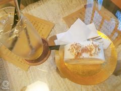 -西关84·History·Art·Cafe