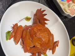 -四季京未(五羊新城店)