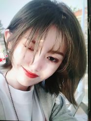 -琴美美容美发·三美会所