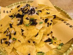 -丰乐餐厅·始于1999·本地老字号