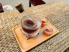 特选手冲-悟饮门市景店