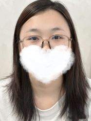 -变美丽半永久纹眉连锁·机器野生眉•洗眉
