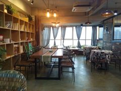 -正聚装饰·老房翻新装修设计体验馆(普陀店)