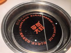 -李想大虾(江北天街店)