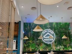 -米纸越南小馆(金鹰世界店)