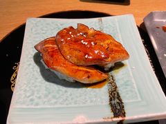 -沼津港精致料理·寿喜烧·烧鸟(青浦宝龙广场日料榜单店)